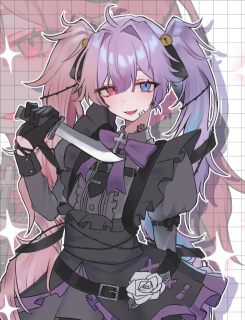 きつねさん@2月納品受付中！さんのプロフィール | SKIMA（スキマ）