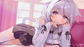 記念日一枚絵　制作例