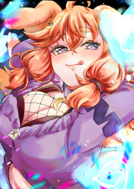 アートラッフル