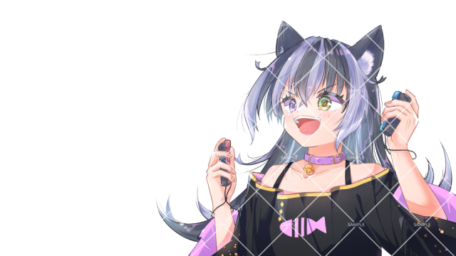 ご依頼品