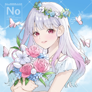 アイコン用イラスト