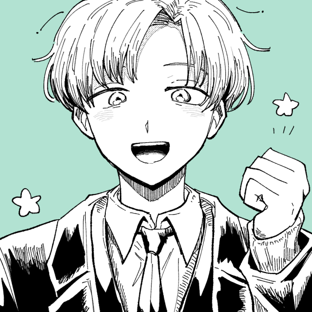 アイコン