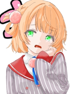 FA しぐれういさん