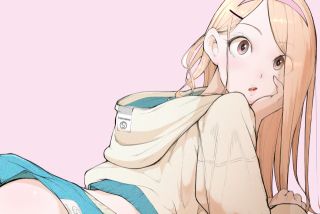 しろウガの最近の作品です