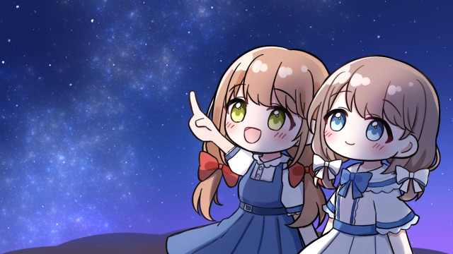 YouTubeサムネイラスト