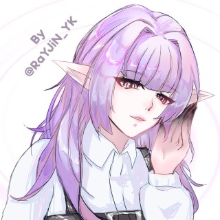 Lyka様