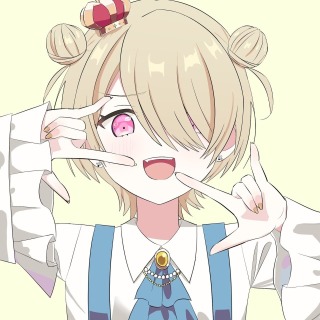 アイコンイラスト