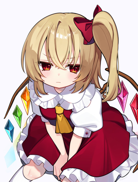 最新絵柄