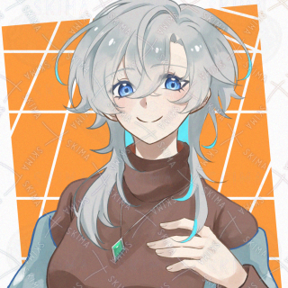 アイコンサンプル