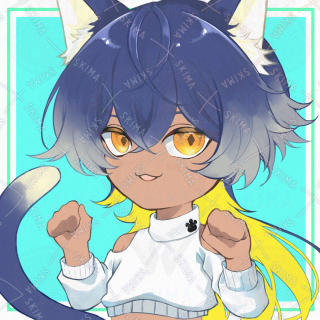 アイコンサンプル