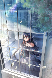 一枚絵まとめ