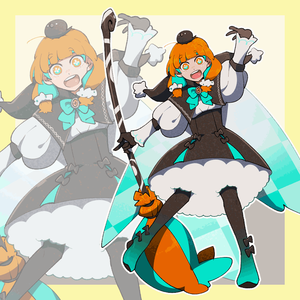 サンプルギャラリー