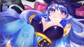 参考イラスト