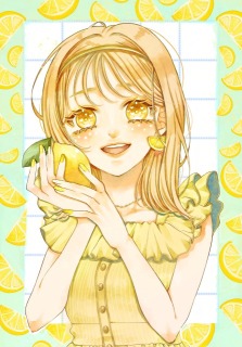 レモン