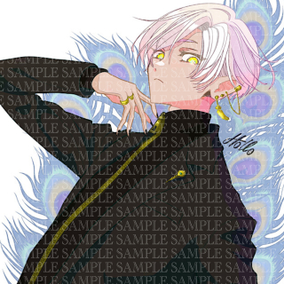 ポートフォリオ1