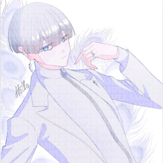 ポートフォリオ2