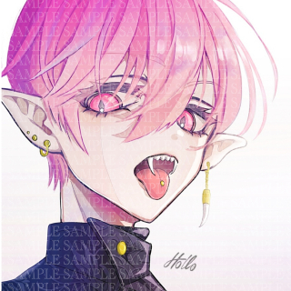 ポートフォリオ3