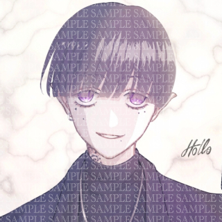 ポートフォリオ4