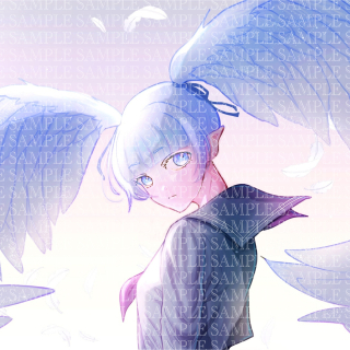 ポートフォリオ5