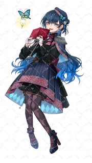 ご依頼 キービジュアル