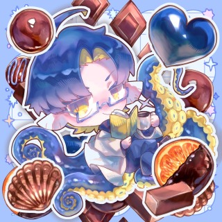 食べ物サンプル