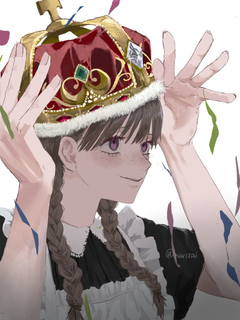 コンセプトイラスト