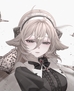 【commission】skeb