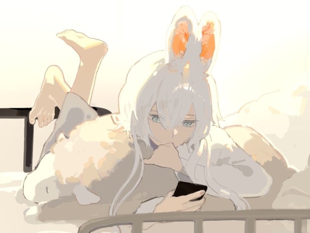 サムネ画像
