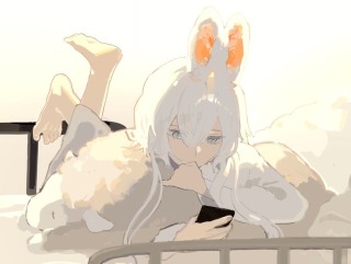 サムネ画像
