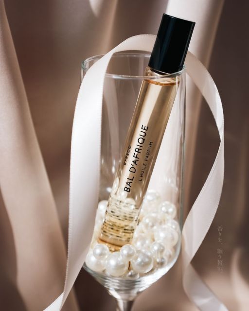 表示撮影1枚＋デザイン2枚