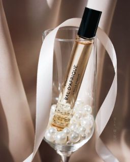 表示撮影1枚＋デザイン2枚