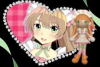 実はこんなこともできます！