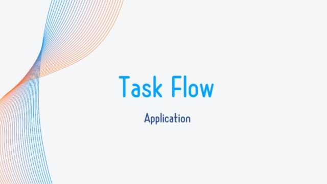 【サービス紹介】業務効率化アプリのPR・広告動画サンプル