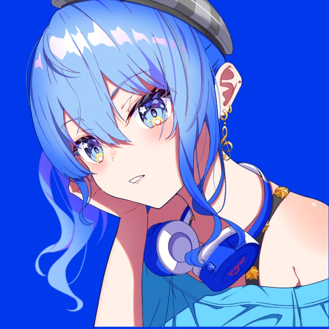 オフ
