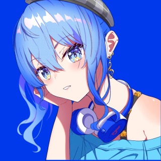オフ