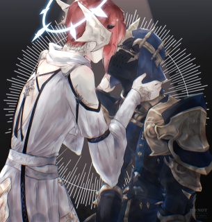 絵柄サンプル(2026)