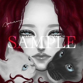 ココナラ有償依頼