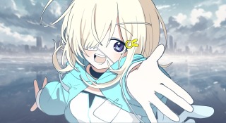 1枚絵SAMPLE
