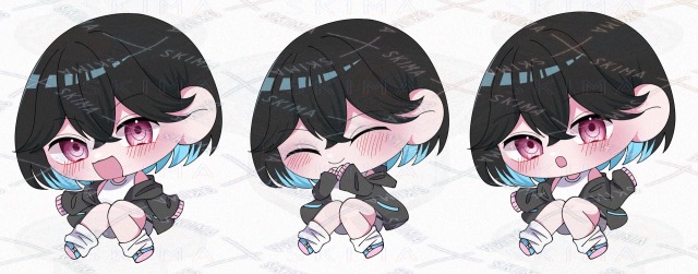 ご依頼品10