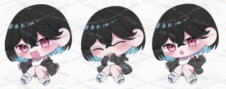 ご依頼品10