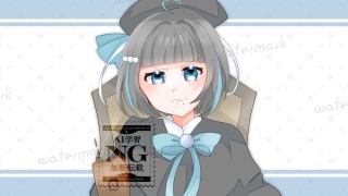 歌ってみた サムネイル