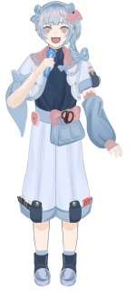すずず