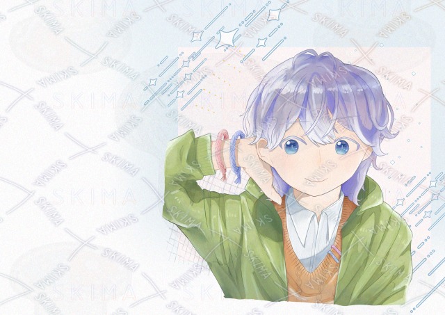 サンプル５
