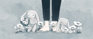 おまかせヘッダー