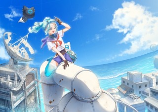 参考画像