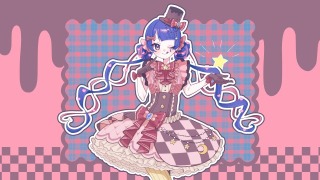 ご依頼イラスト