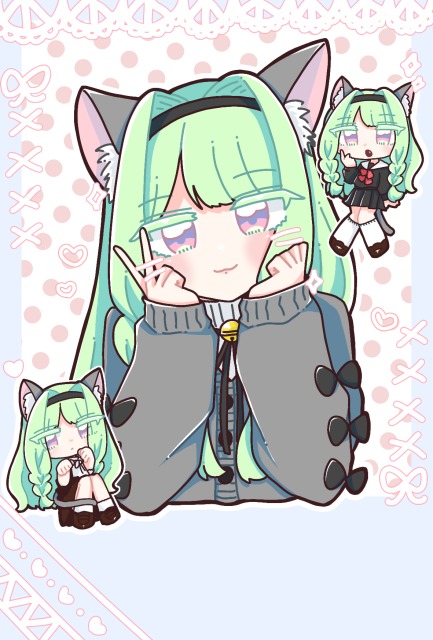 1枚絵