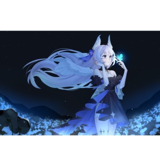 おまかせイラスト