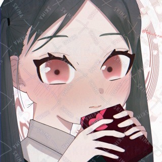 アイコンサンプル【バレンタイン2026】