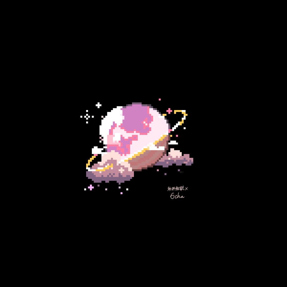 ॰`✧